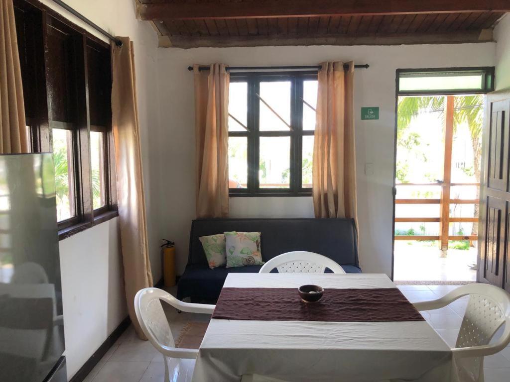Apartamento North Wind 2 *