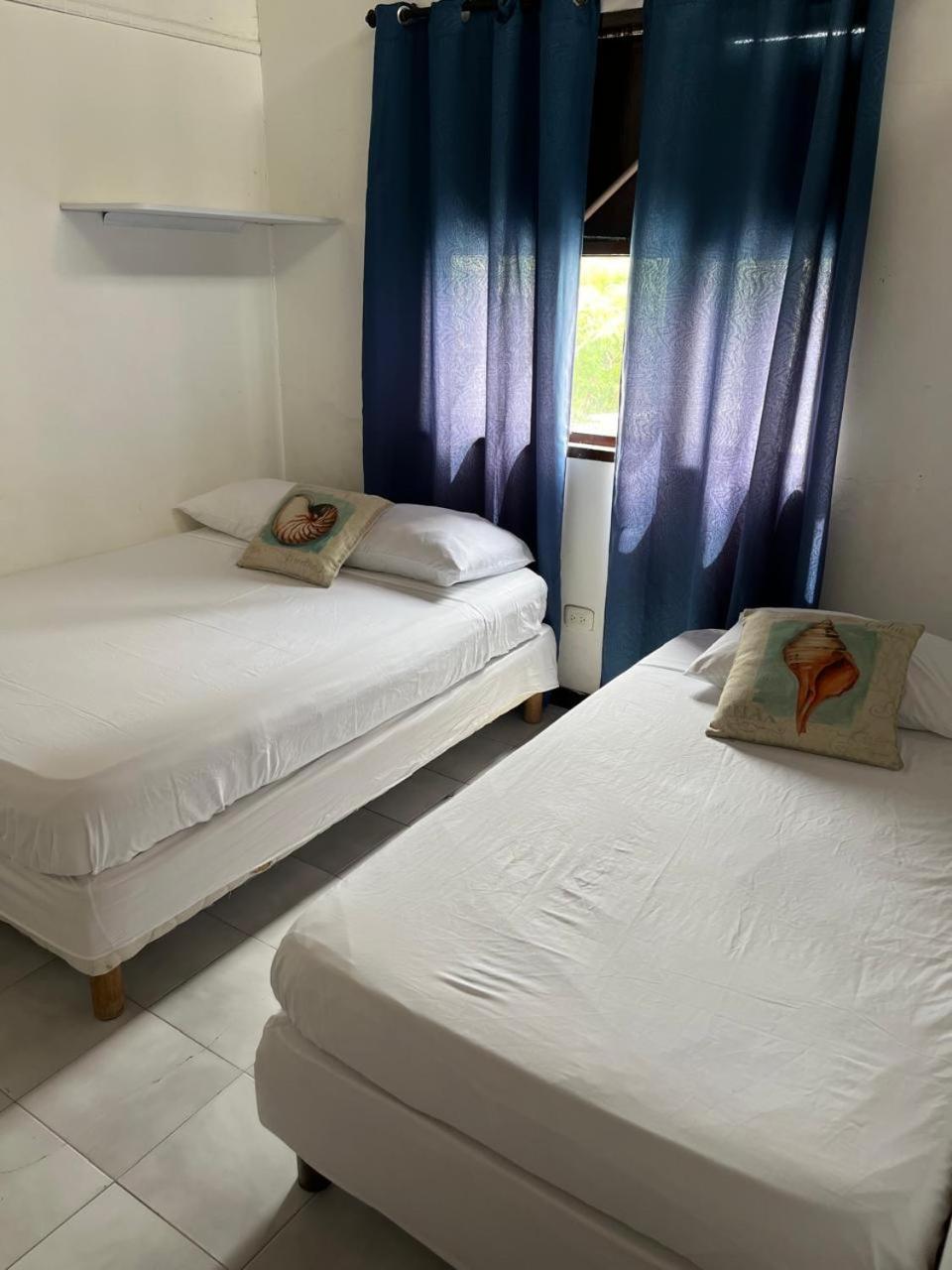 North Wind 2 Apartamento *